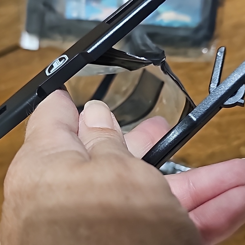 Waterproof Cell Phone Cases - Picture 5 of 7